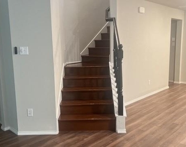 6369 Bollard Drive - Photo Thumbnail 10