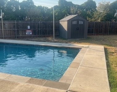 6369 Bollard Drive - Photo Thumbnail 16