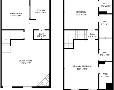 15924 Coolwood Drive - Photo Thumbnail 34