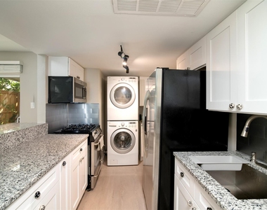 15924 Coolwood Drive - Photo Thumbnail 13