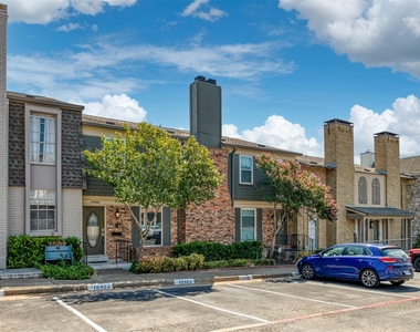 15924 Coolwood Drive - Photo Thumbnail 31
