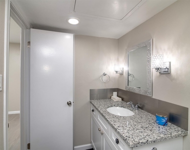15924 Coolwood Drive - Photo Thumbnail 24