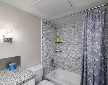 15924 Coolwood Drive - Photo Thumbnail 23