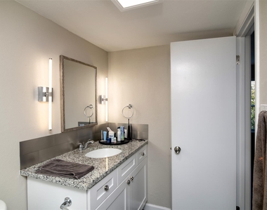 15924 Coolwood Drive - Photo Thumbnail 20