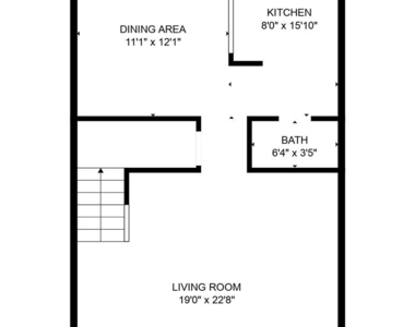15924 Coolwood Drive - Photo Thumbnail 32