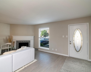 15924 Coolwood Drive - Photo Thumbnail 5