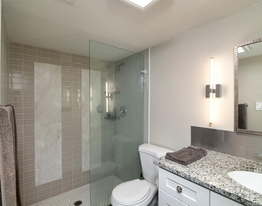15924 Coolwood Drive - Photo Thumbnail 19