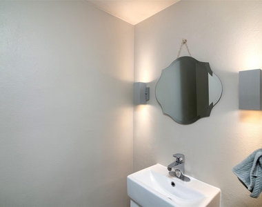 15924 Coolwood Drive - Photo Thumbnail 15