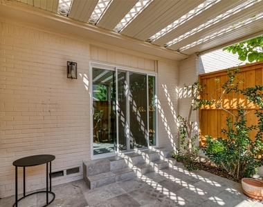 15924 Coolwood Drive - Photo Thumbnail 28