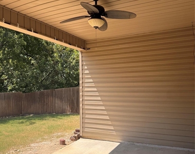 5049 Britton Ridge Lane - Photo Thumbnail 14