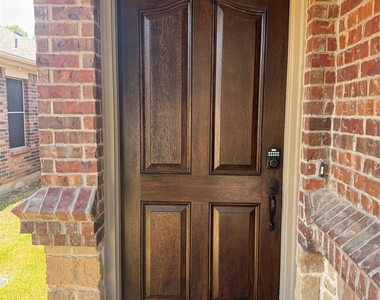5049 Britton Ridge Lane - Photo Thumbnail 1