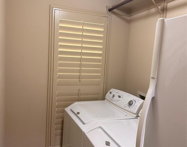 5049 Britton Ridge Lane - Photo Thumbnail 15