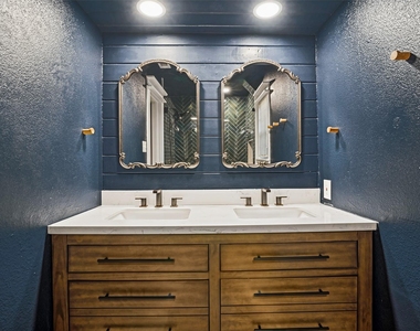 406 N Alamo Road - Photo Thumbnail 6