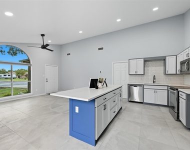 2507 Silvermeadow Lane - Photo Thumbnail 3