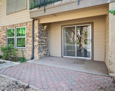 5300 Keller Springs Road - Photo Thumbnail 16