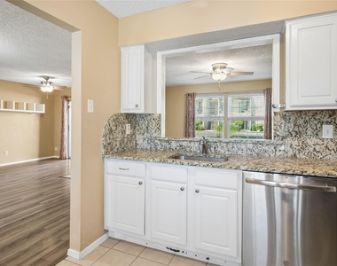 5300 Keller Springs Road - Photo Thumbnail 11