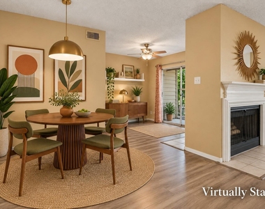 5300 Keller Springs Road - Photo Thumbnail 7
