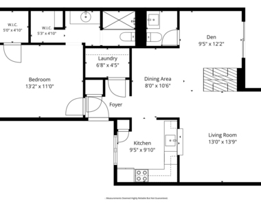 5300 Keller Springs Road - Photo Thumbnail 20