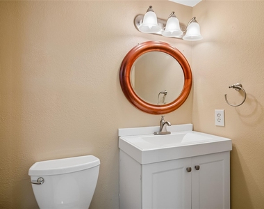 5300 Keller Springs Road - Photo Thumbnail 9