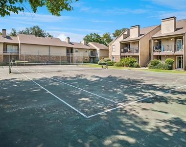 5300 Keller Springs Road - Photo Thumbnail 18