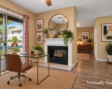 5300 Keller Springs Road - Photo Thumbnail 5