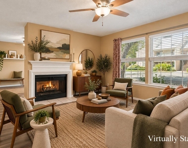 5300 Keller Springs Road - Photo Thumbnail 2