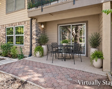 5300 Keller Springs Road - Photo Thumbnail 15