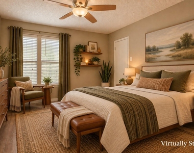 5300 Keller Springs Road - Photo Thumbnail 12