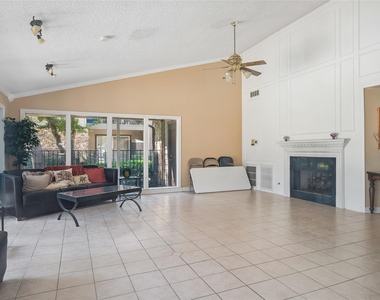 5300 Keller Springs Road - Photo Thumbnail 19