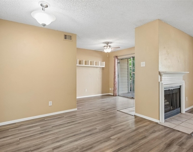 5300 Keller Springs Road - Photo Thumbnail 8