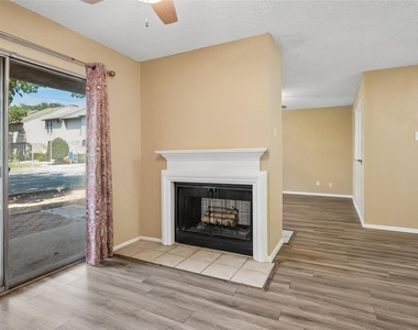 5300 Keller Springs Road - Photo Thumbnail 6
