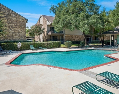5300 Keller Springs Road - Photo Thumbnail 17