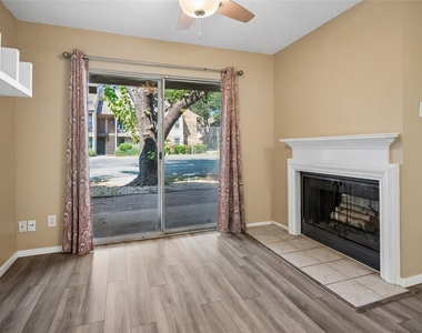 5300 Keller Springs Road - Photo Thumbnail 1