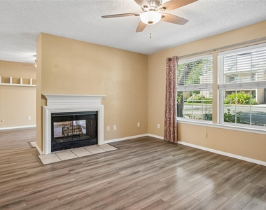 5300 Keller Springs Road - Photo Thumbnail 3