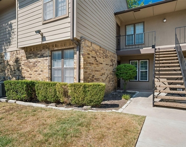 5300 Keller Springs Road - Photo Thumbnail 4