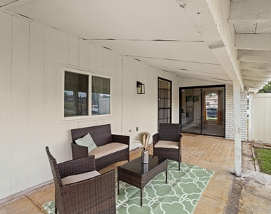 5124 Stanley Drive - Photo Thumbnail 16
