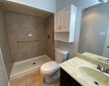 7139 Nutmeg Lane - Photo Thumbnail 8
