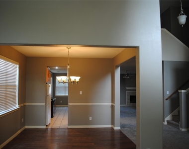 5108 Blackwood Drive - Photo Thumbnail 5