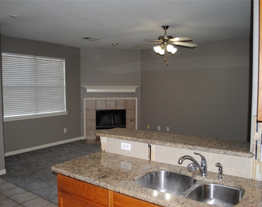 5108 Blackwood Drive - Photo Thumbnail 1