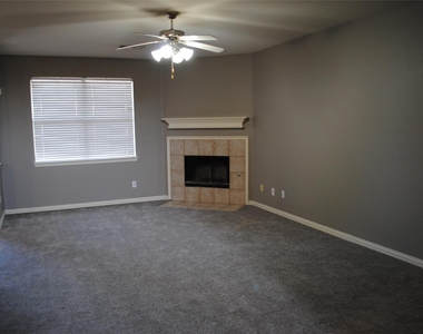 5108 Blackwood Drive - Photo Thumbnail 8