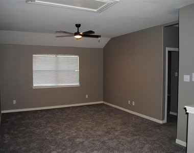 5108 Blackwood Drive - Photo Thumbnail 19