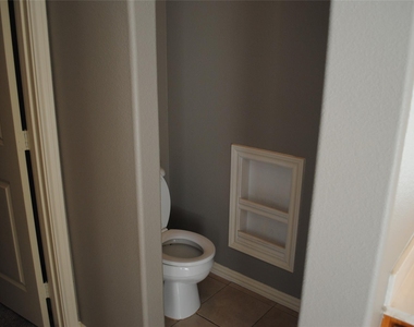 5108 Blackwood Drive - Photo Thumbnail 15