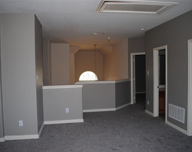 5108 Blackwood Drive - Photo Thumbnail 20