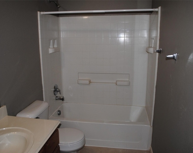 5108 Blackwood Drive - Photo Thumbnail 18
