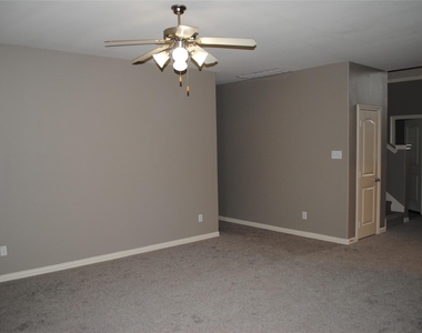 5108 Blackwood Drive - Photo Thumbnail 9