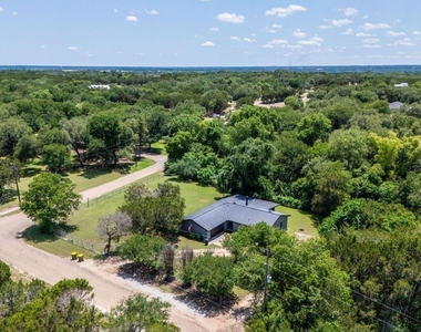 116 Wild Plum Lane - Photo Thumbnail 12