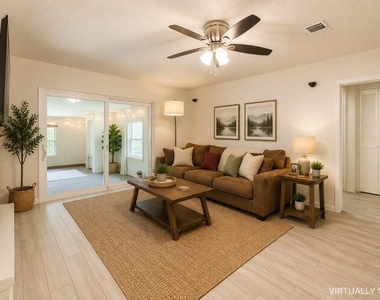 116 Wild Plum Lane - Photo Thumbnail 1