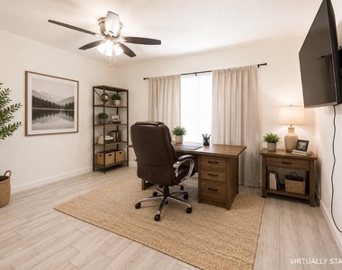 116 Wild Plum Lane - Photo Thumbnail 8