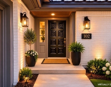 116 Wild Plum Lane - Photo Thumbnail 14