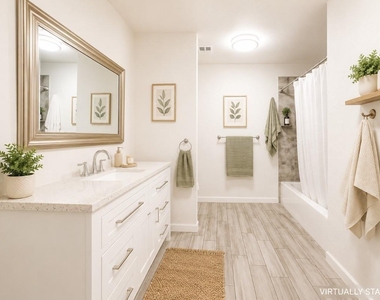 116 Wild Plum Lane - Photo Thumbnail 6